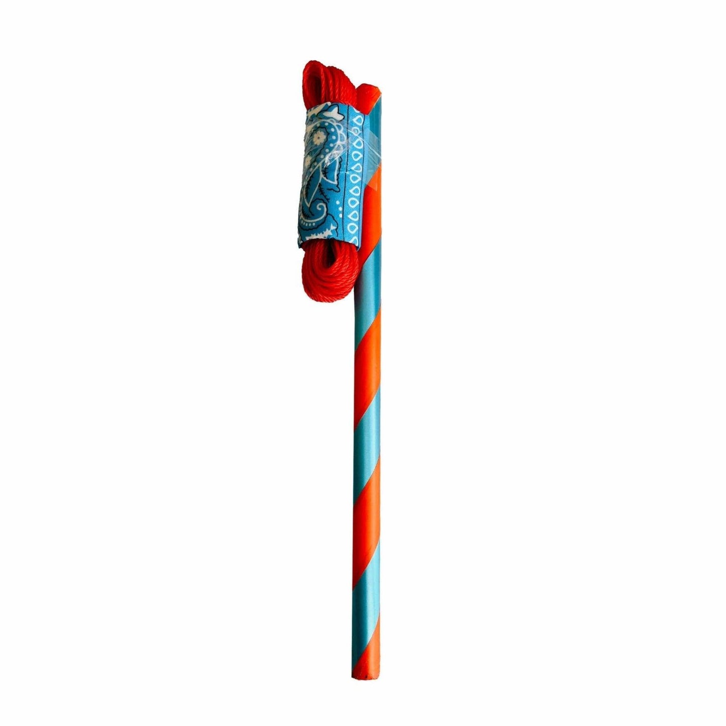 Pinata Stick Bundle | Amazing Pinatas