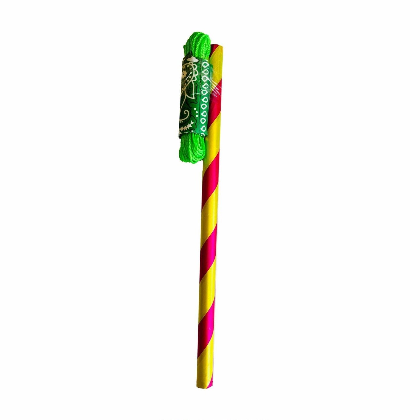 Pinata Stick Bundle | Amazing Pinatas
