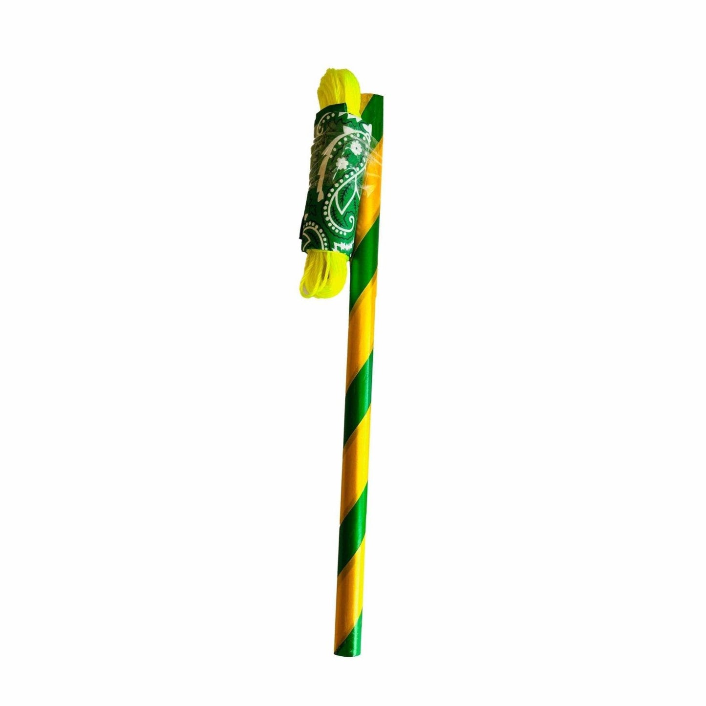 Pinata Stick Bundle | Amazing Pinatas