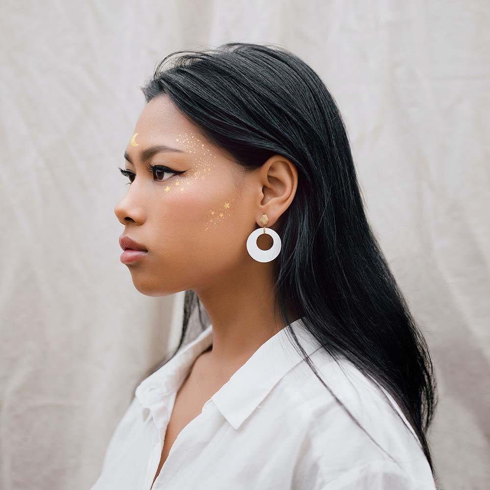 PIXIE DUST | Amazing Pinatas