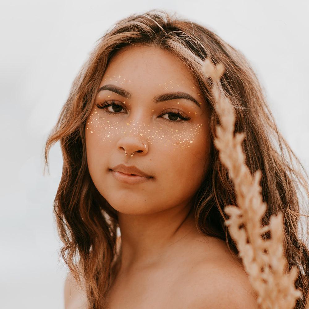 PIXIE DUST | Amazing Pinatas