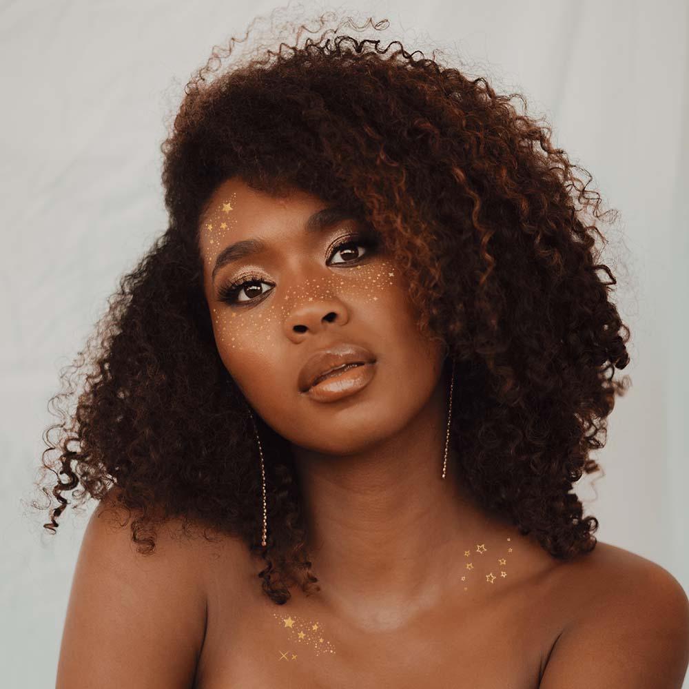 PIXIE DUST | Amazing Pinatas