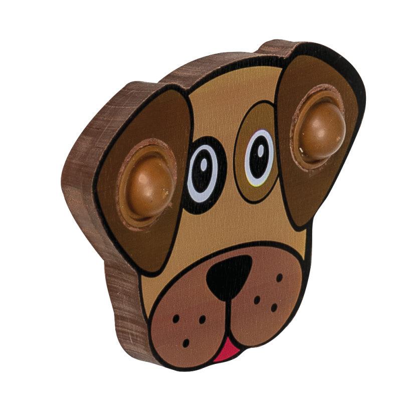 Pop N Erasers | Amazing Pinatas