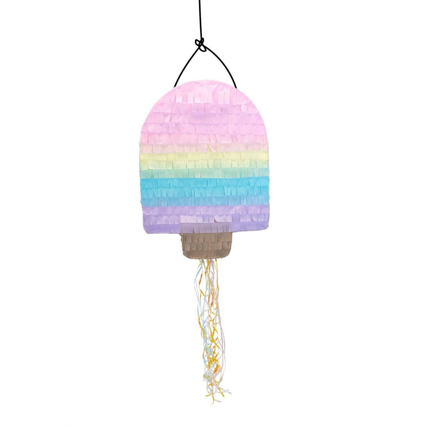 Popsicle Pinata | Amazing Pinatas