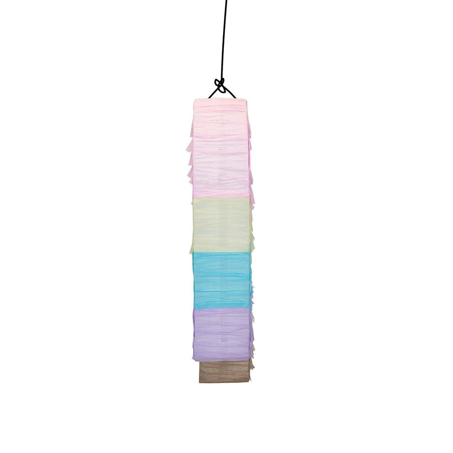 Popsicle Pinata | Amazing Pinatas