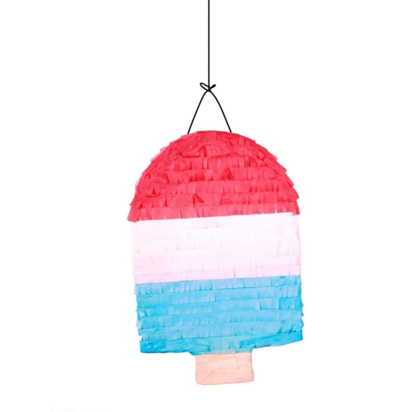 Popsicle Pinata | Amazing Pinatas