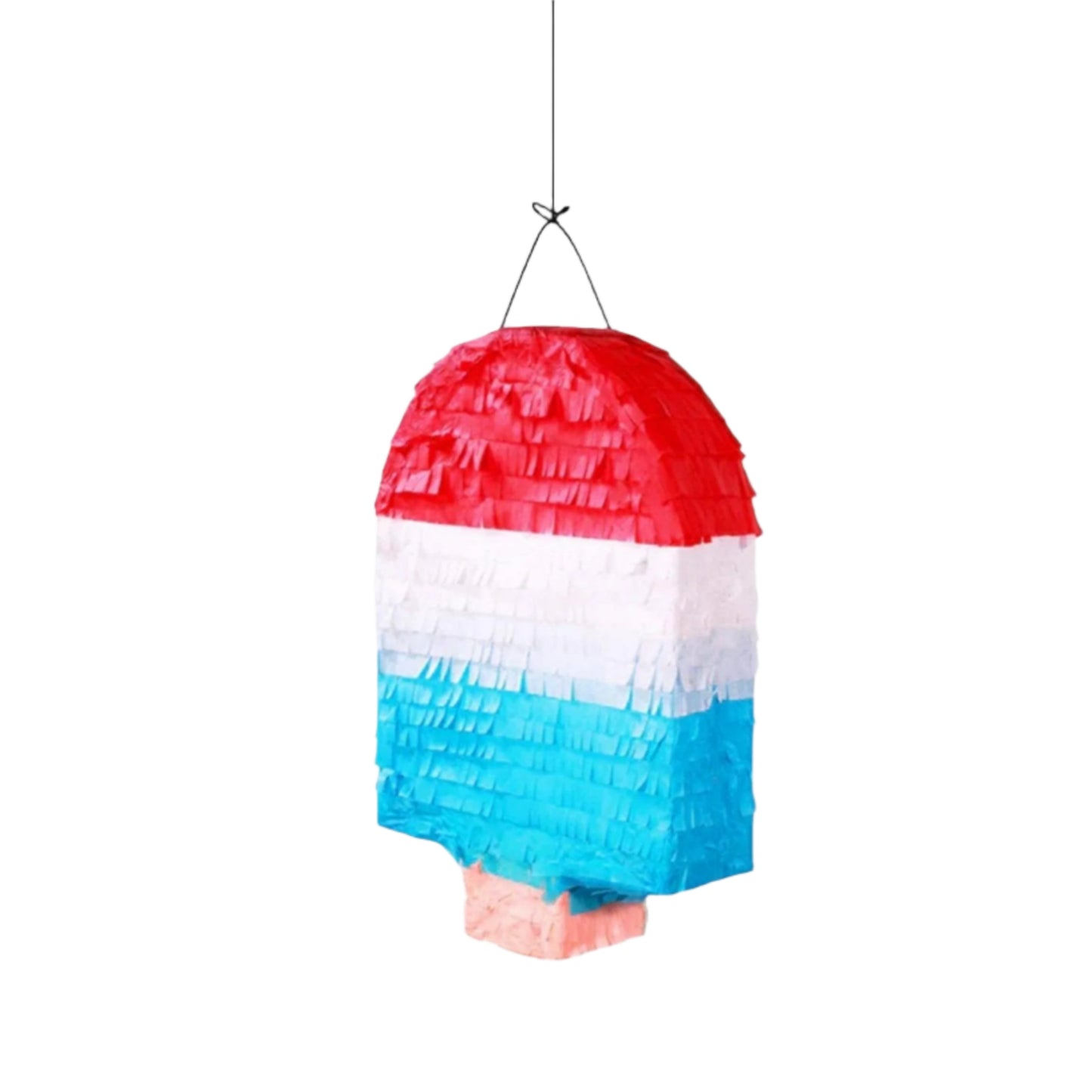 Popsicle Pinata | Amazing Pinatas