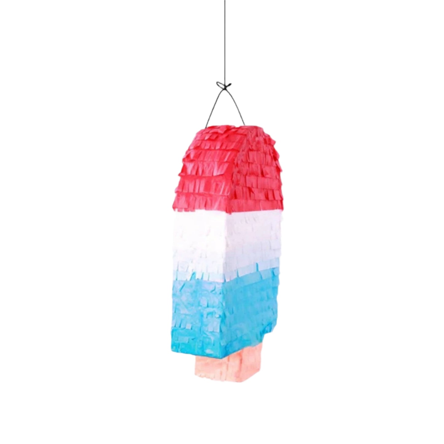 Popsicle Pinata | Amazing Pinatas