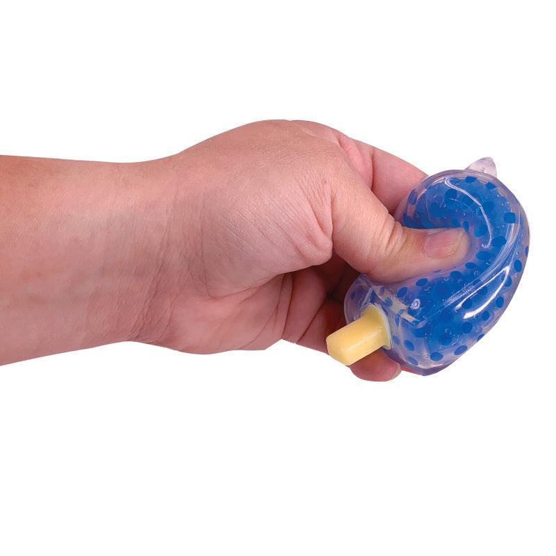 Popsicle Squishy Stress Toy | Amazing Pinatas