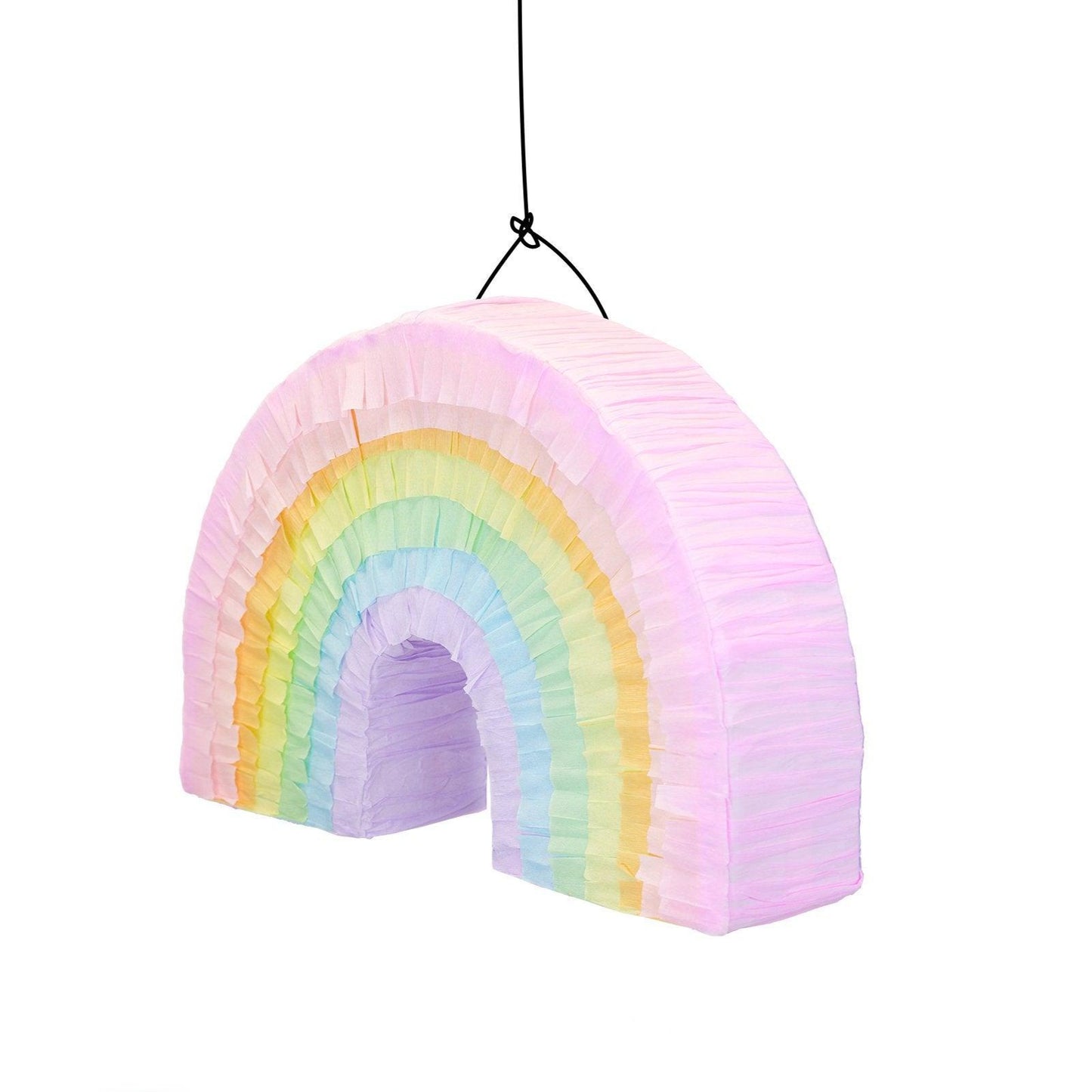 Rainbow Pinata | Amazing Pinatas