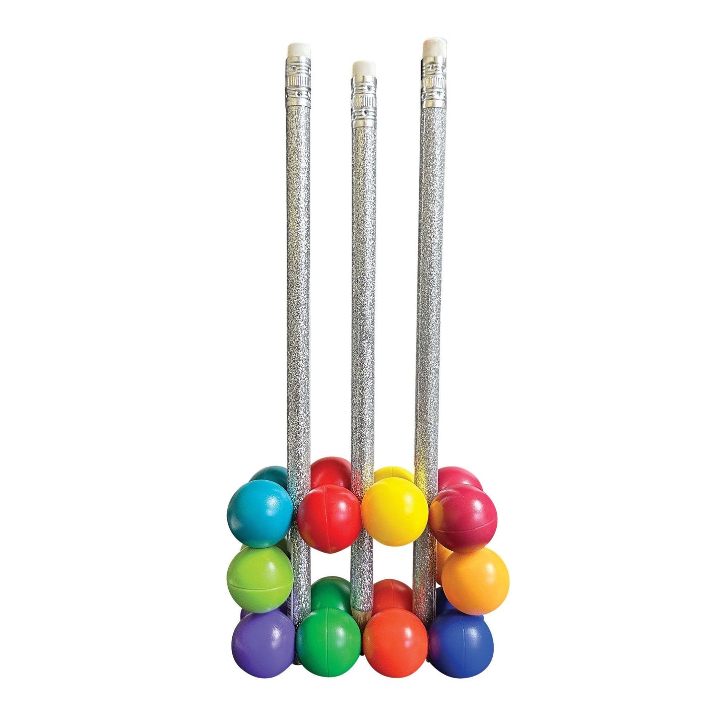 Rainbow Twister Toys | Amazing Pinatas