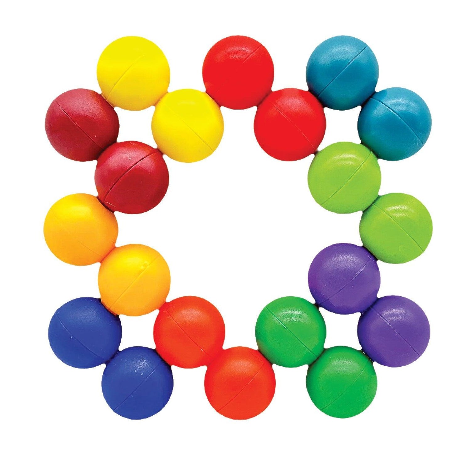 Rainbow Twister Toys | Amazing Pinatas
