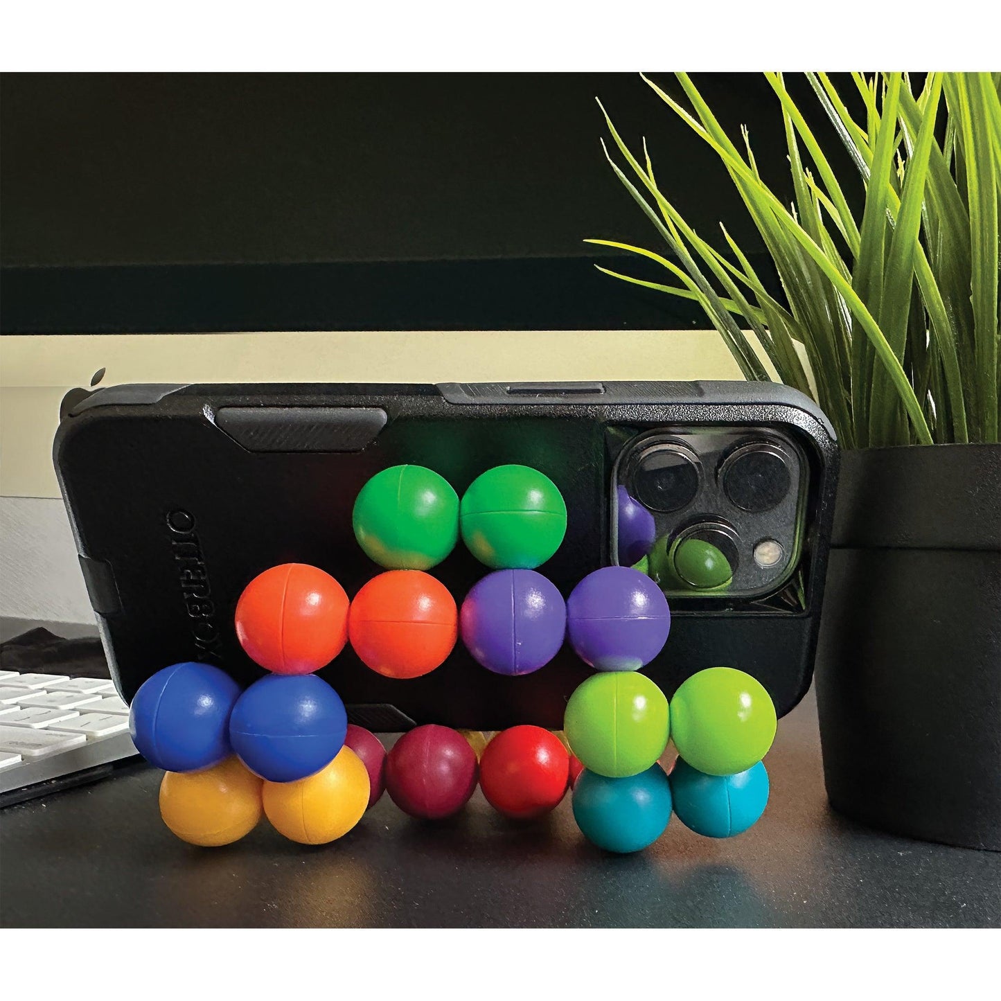 Rainbow Twister Toys | Amazing Pinatas