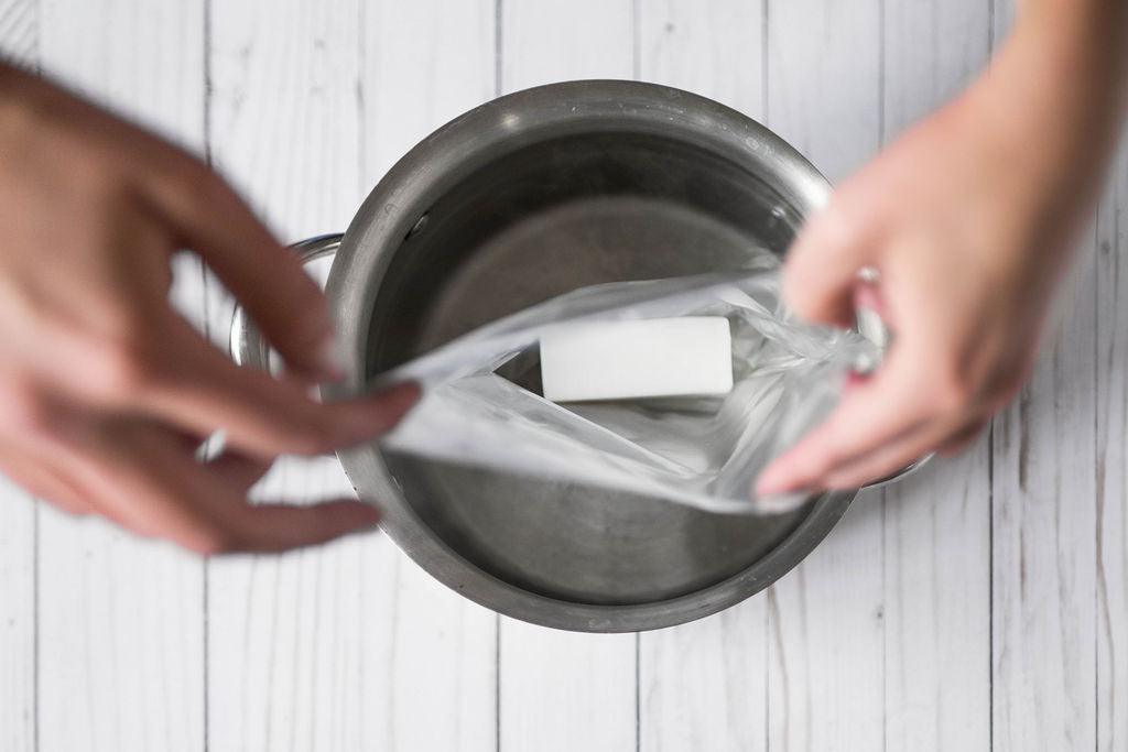 Silicone Mold Candle Making Kit | Amazing Pinatas