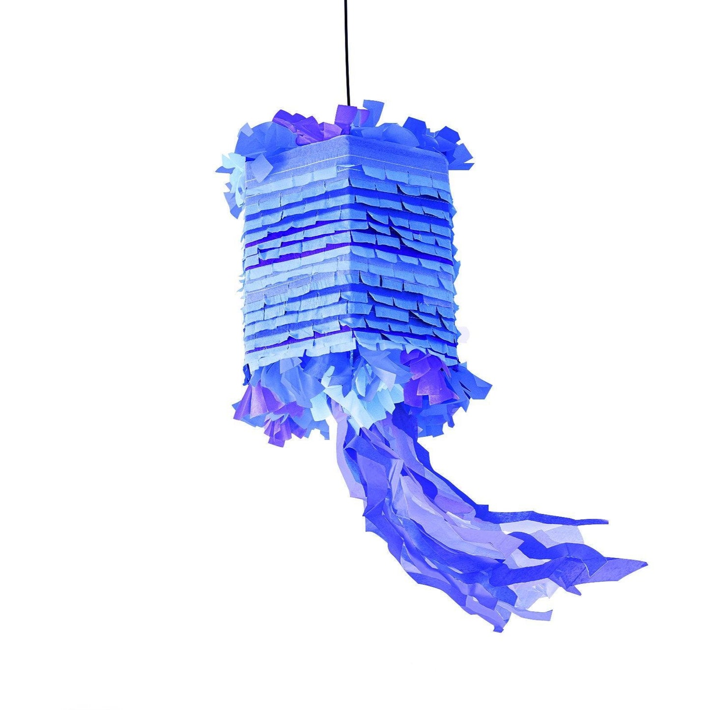 Spinblast Piñata | Amazing Pinatas