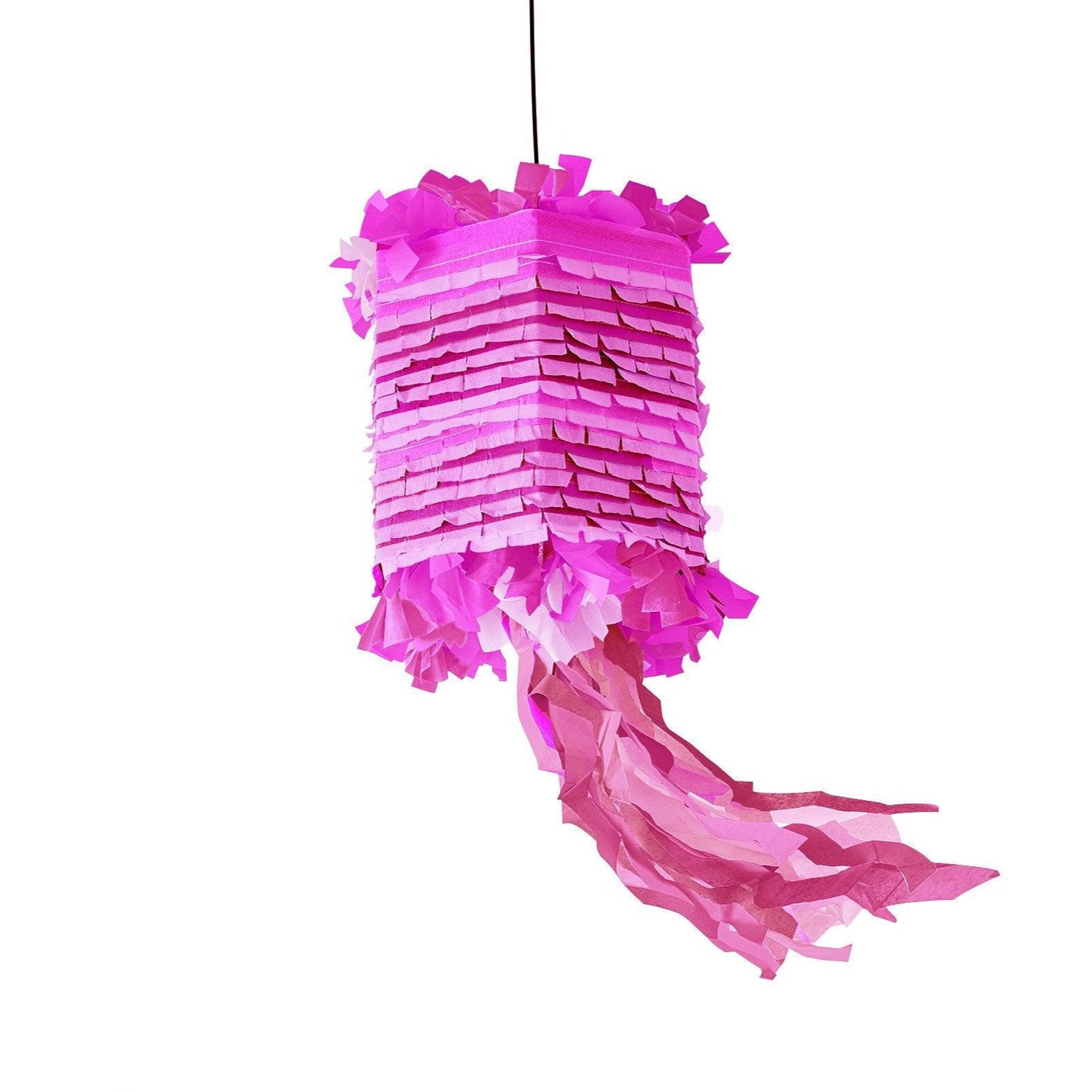 Spinblast Piñata | Amazing Pinatas