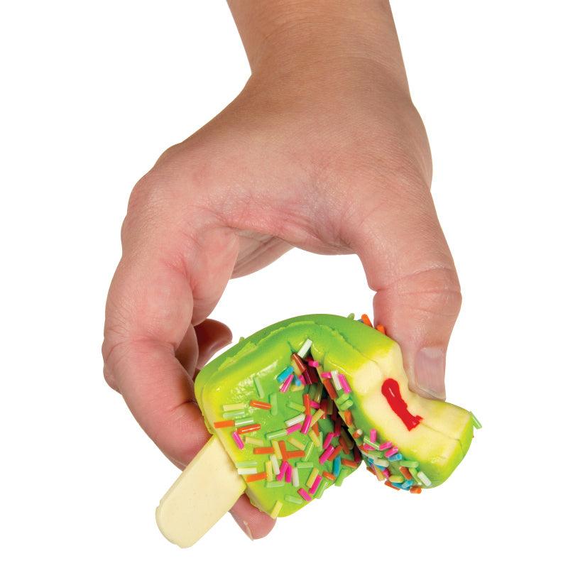 Squishy Treats Toys | Amazing Pinatas