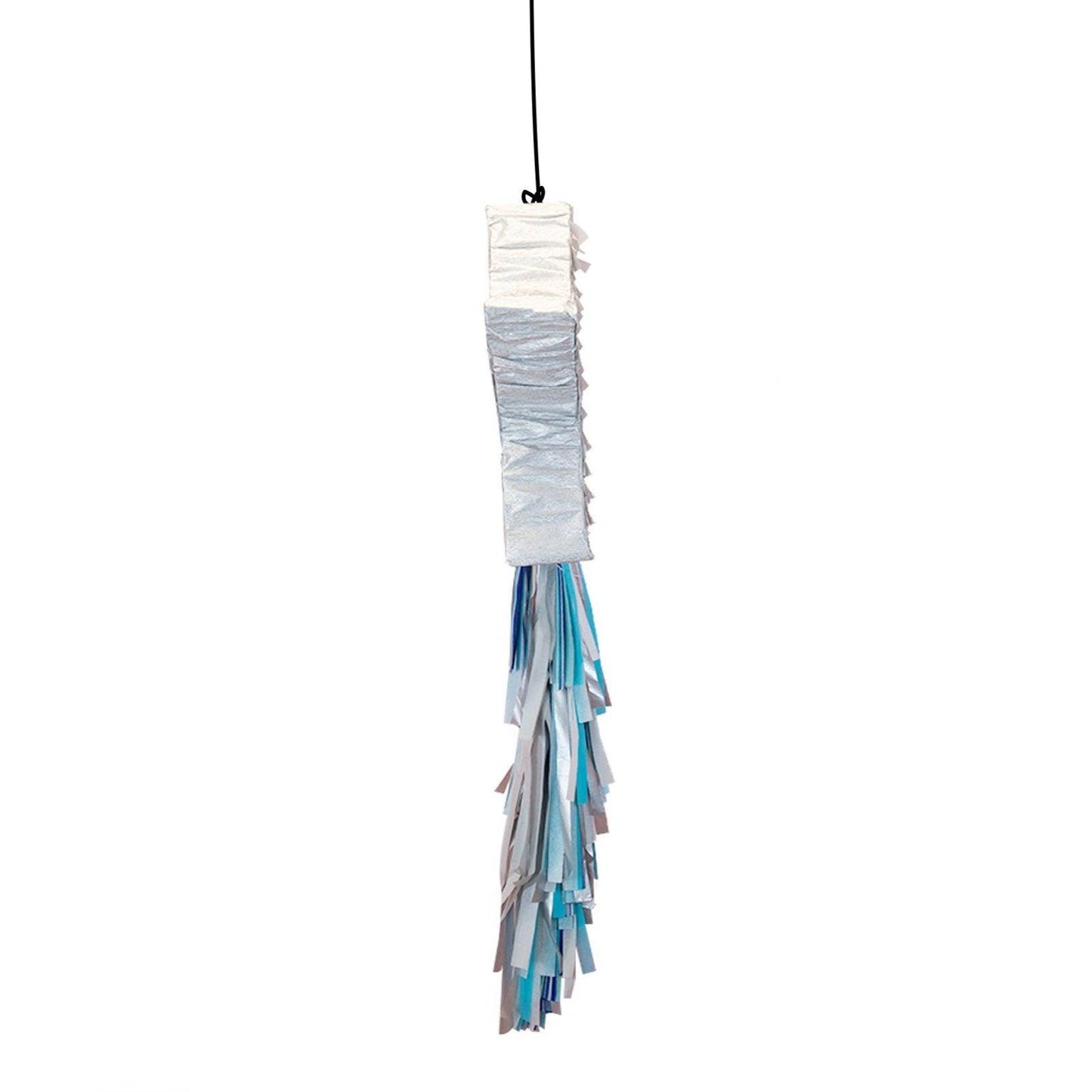 Star Tassel Christmas Hanukkah Holiday Pinata | Amazing Pinatas