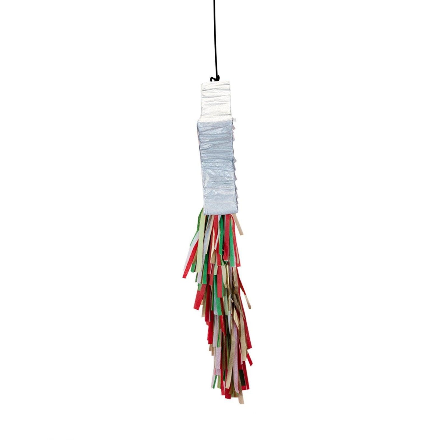 Star Tassel Christmas Hanukkah Holiday Pinata | Amazing Pinatas