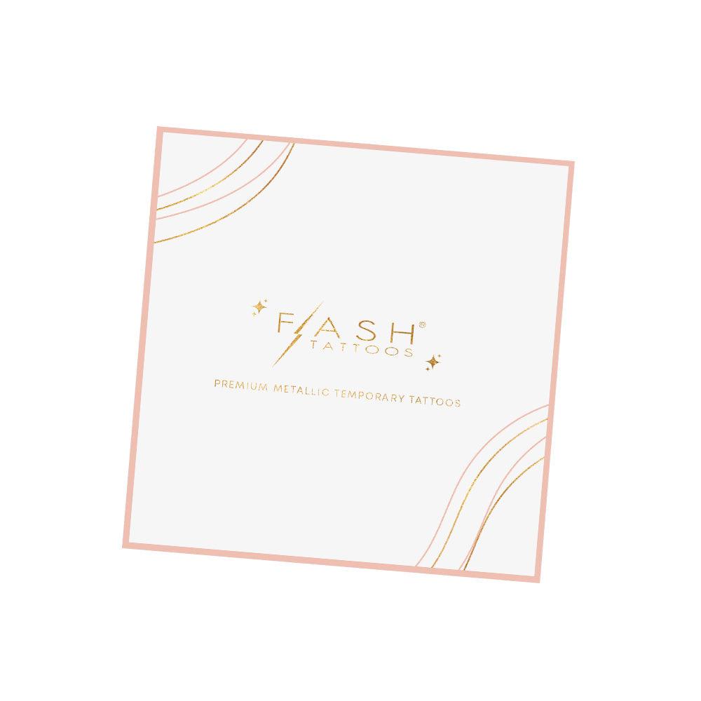 SUMMER LOVIN' VARIETY SET | Amazing Pinatas