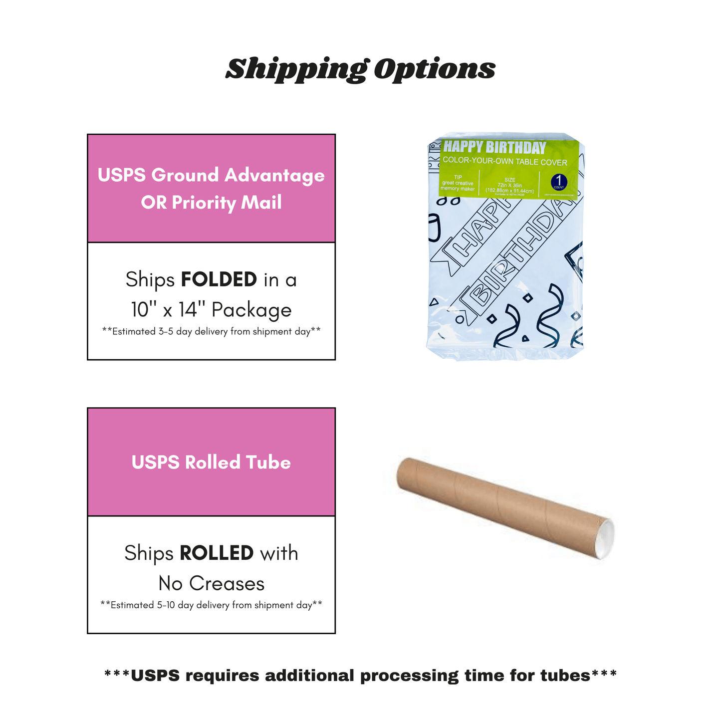 Super Hero Coloring Activity Table Cover | Amazing Pinatas