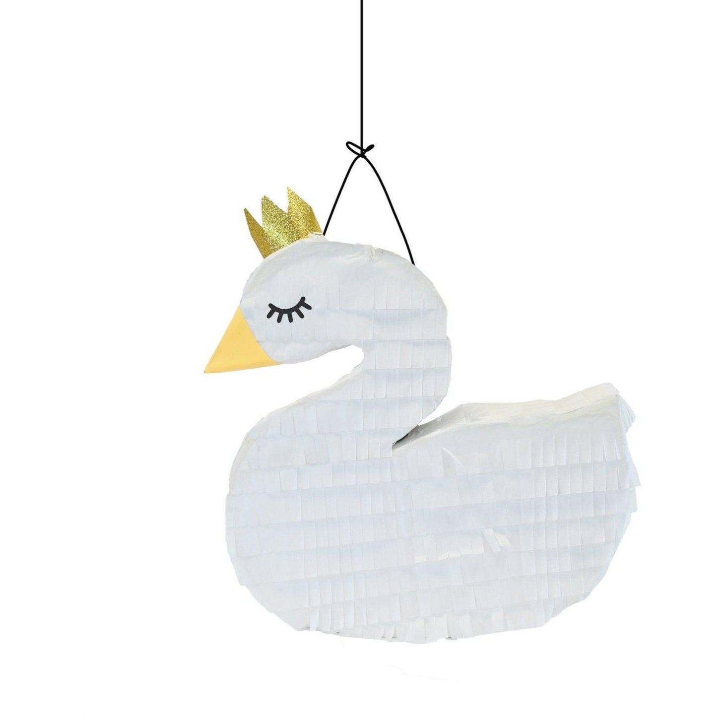 Swan Pinata | Amazing Pinatas