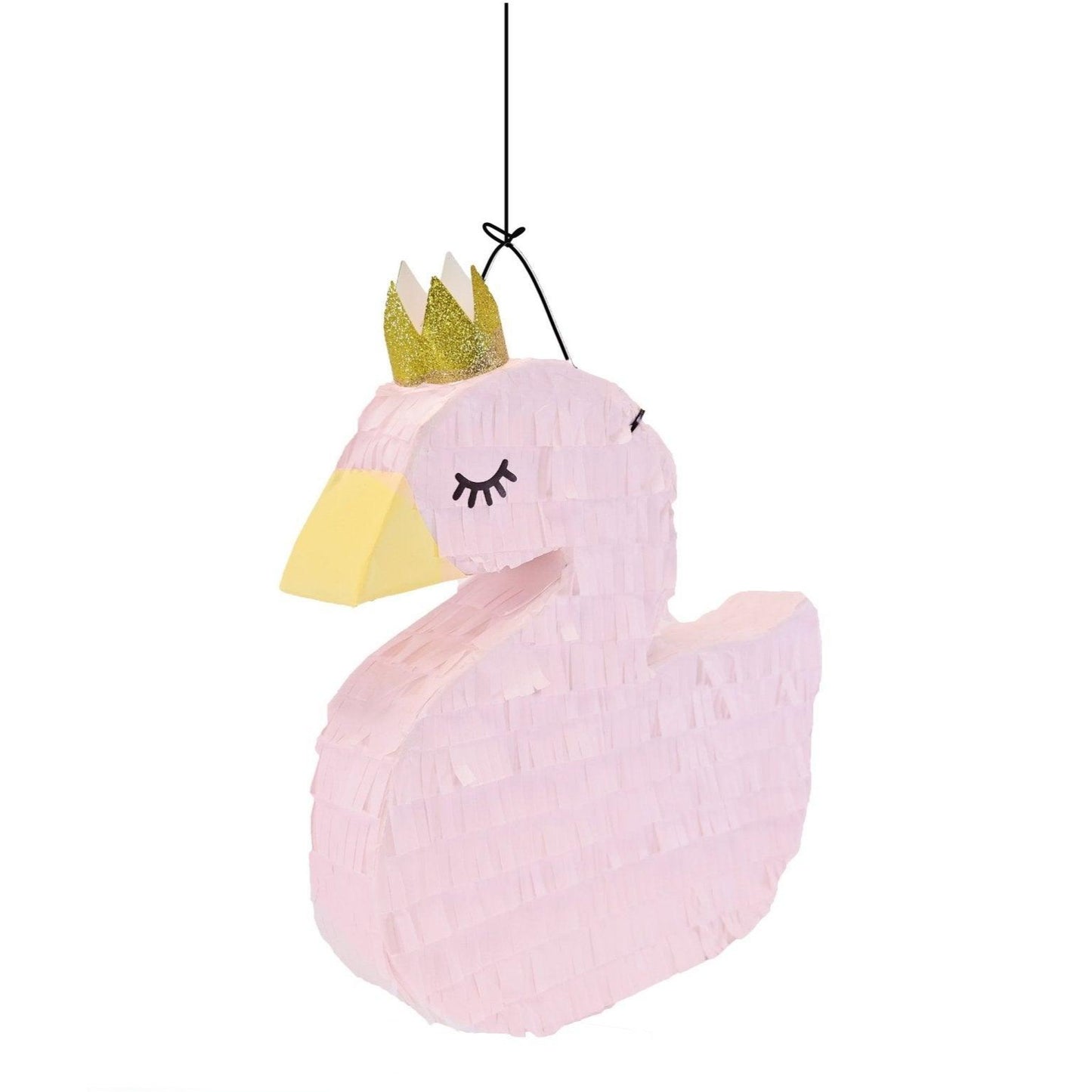 Swan Pinata | Amazing Pinatas