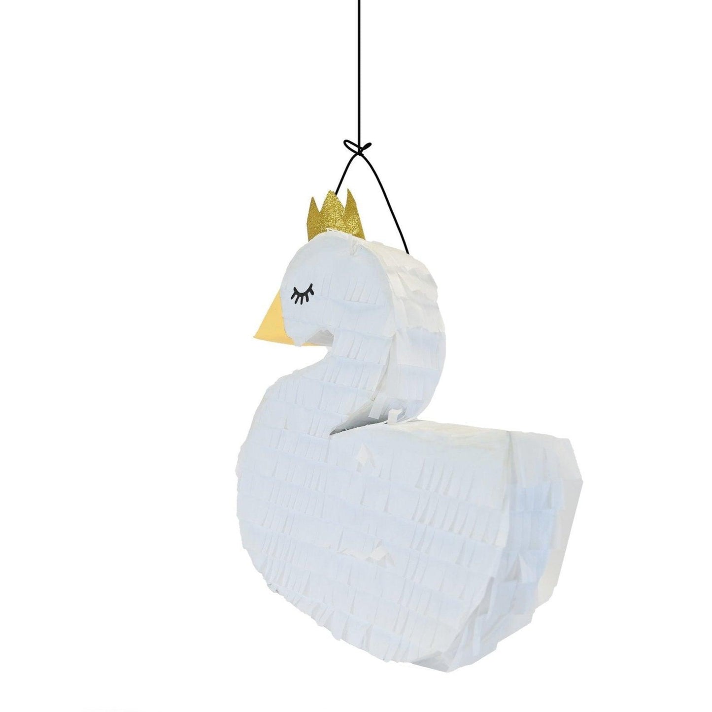 Swan Pinata | Amazing Pinatas