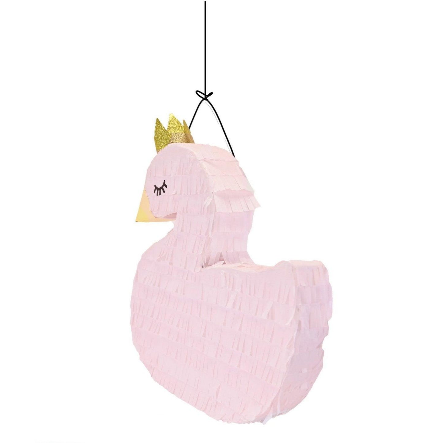 Swan Pinata | Amazing Pinatas
