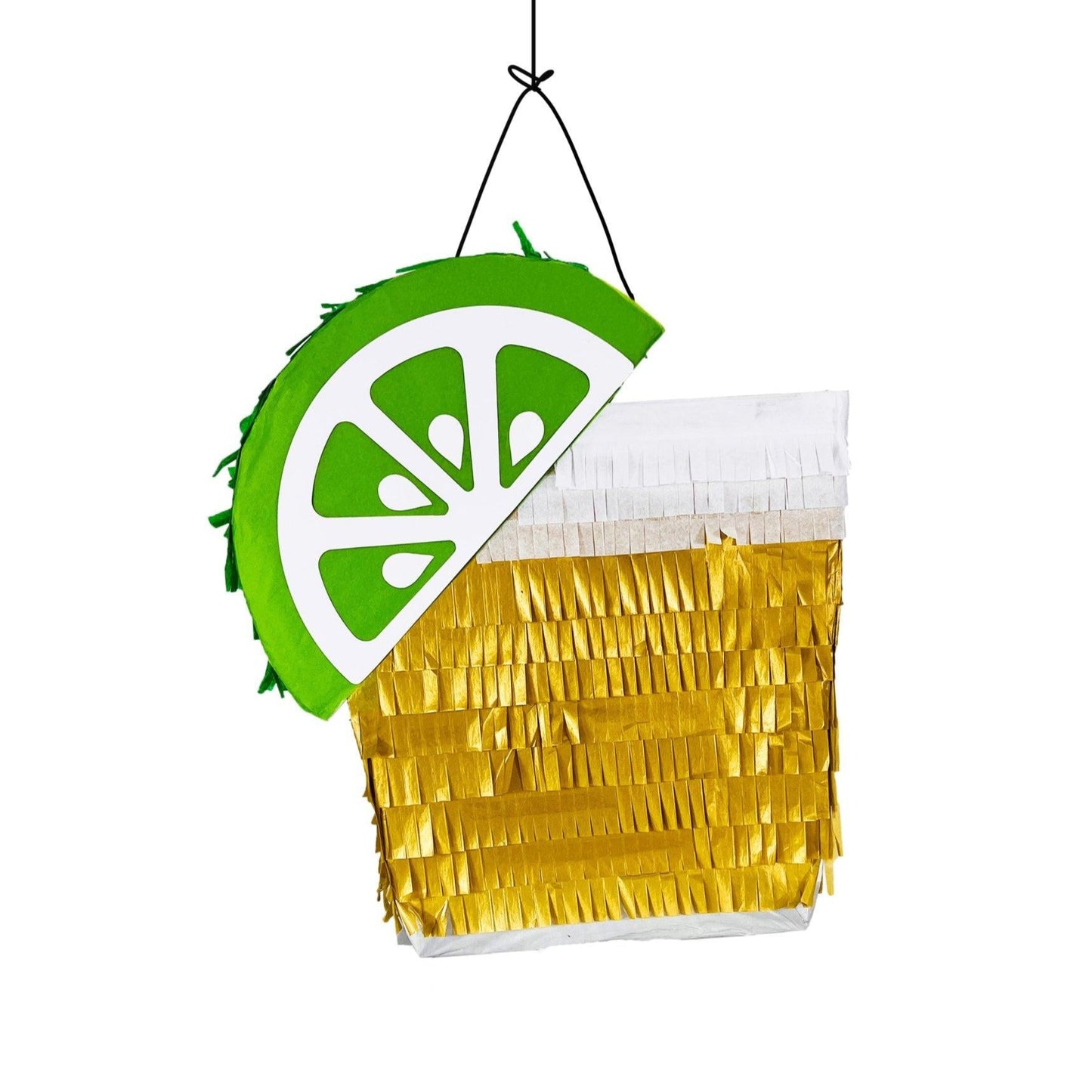 Tequila Shot Pinata | Amazing Pinatas