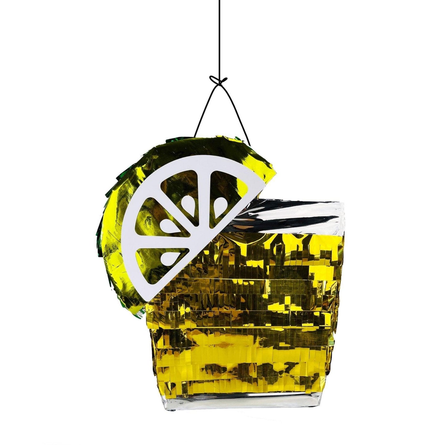 Tequila Shot Pinata | Amazing Pinatas