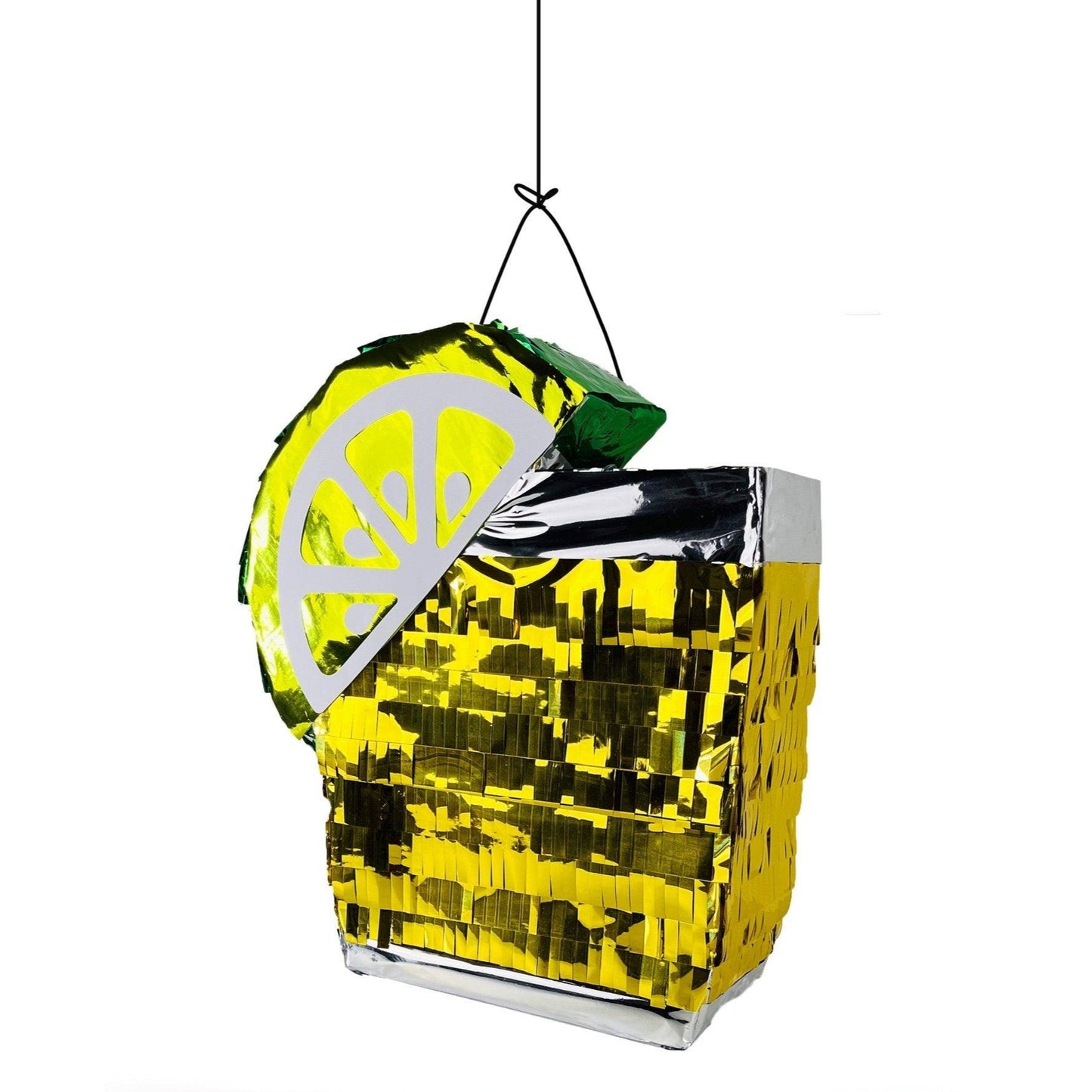 Tequila Shot Pinata | Amazing Pinatas