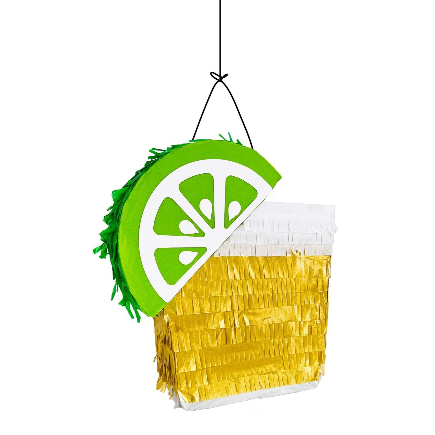 Tequila Shot Pinata | Amazing Pinatas