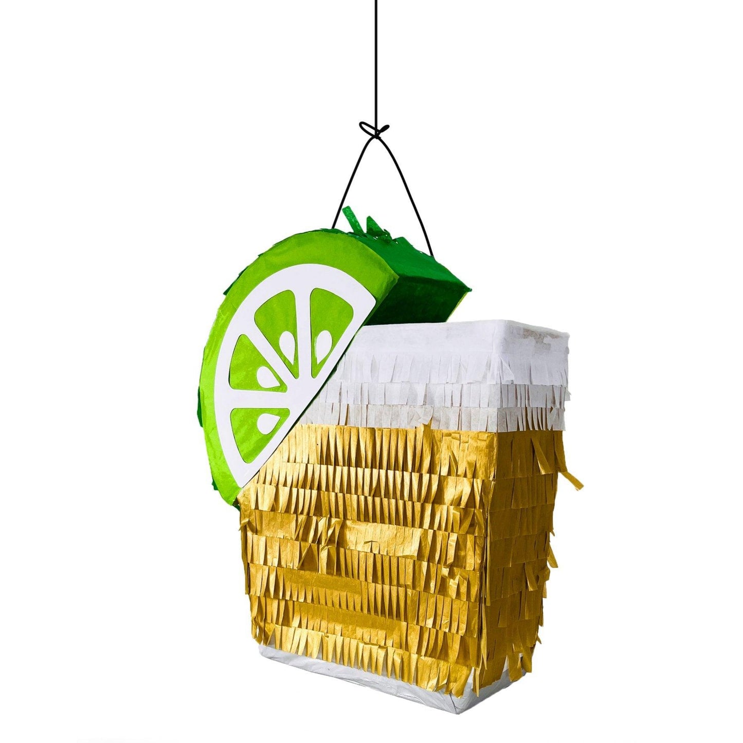Tequila Shot Pinata | Amazing Pinatas
