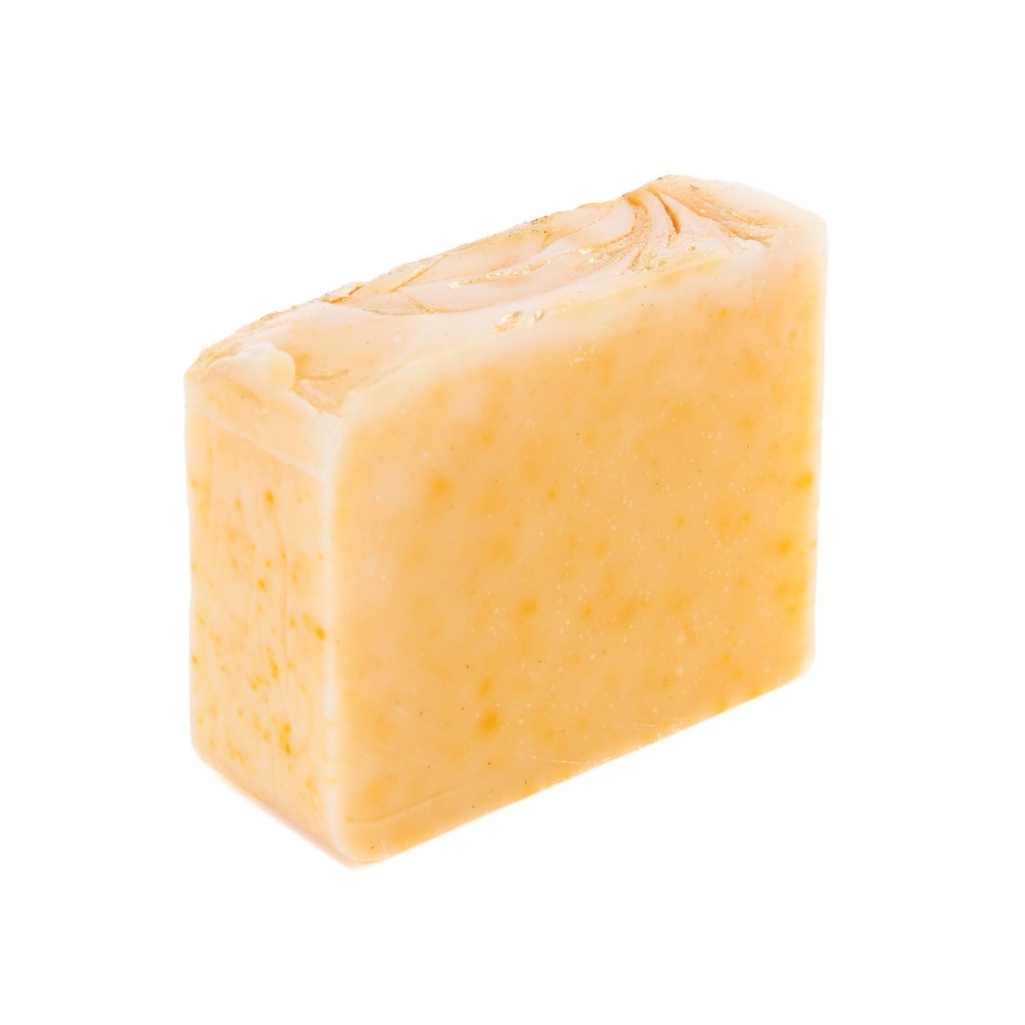 The Clean Bohemian- Natty Boh Beer & Sandalwood Bar | Amazing Pinatas