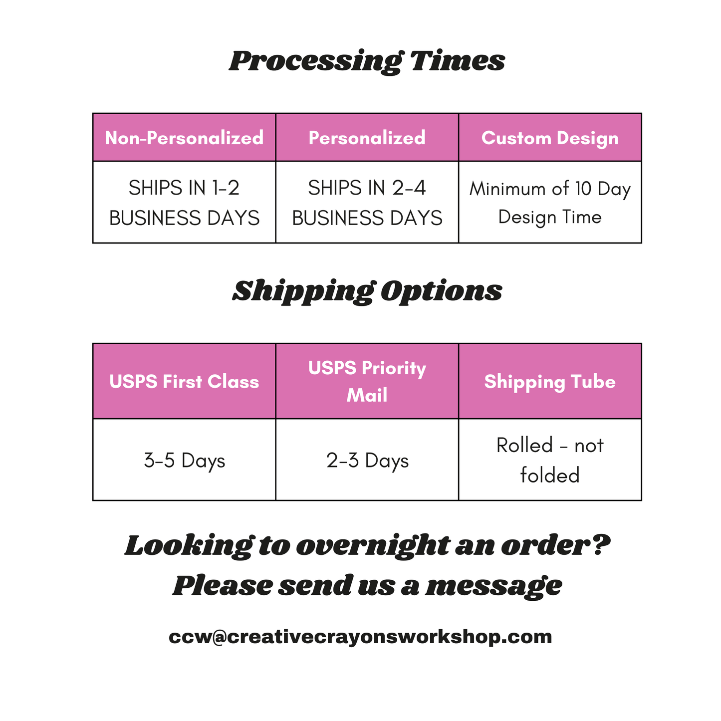 Valentines Coloring Activity Table Cover | Amazing Pinatas