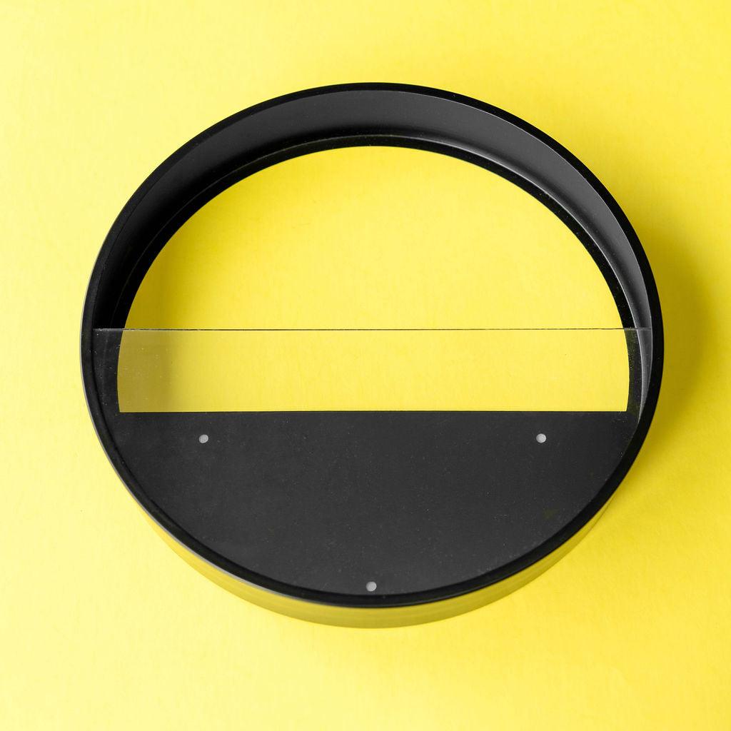 Wall Terrarium Kit | Amazing Pinatas