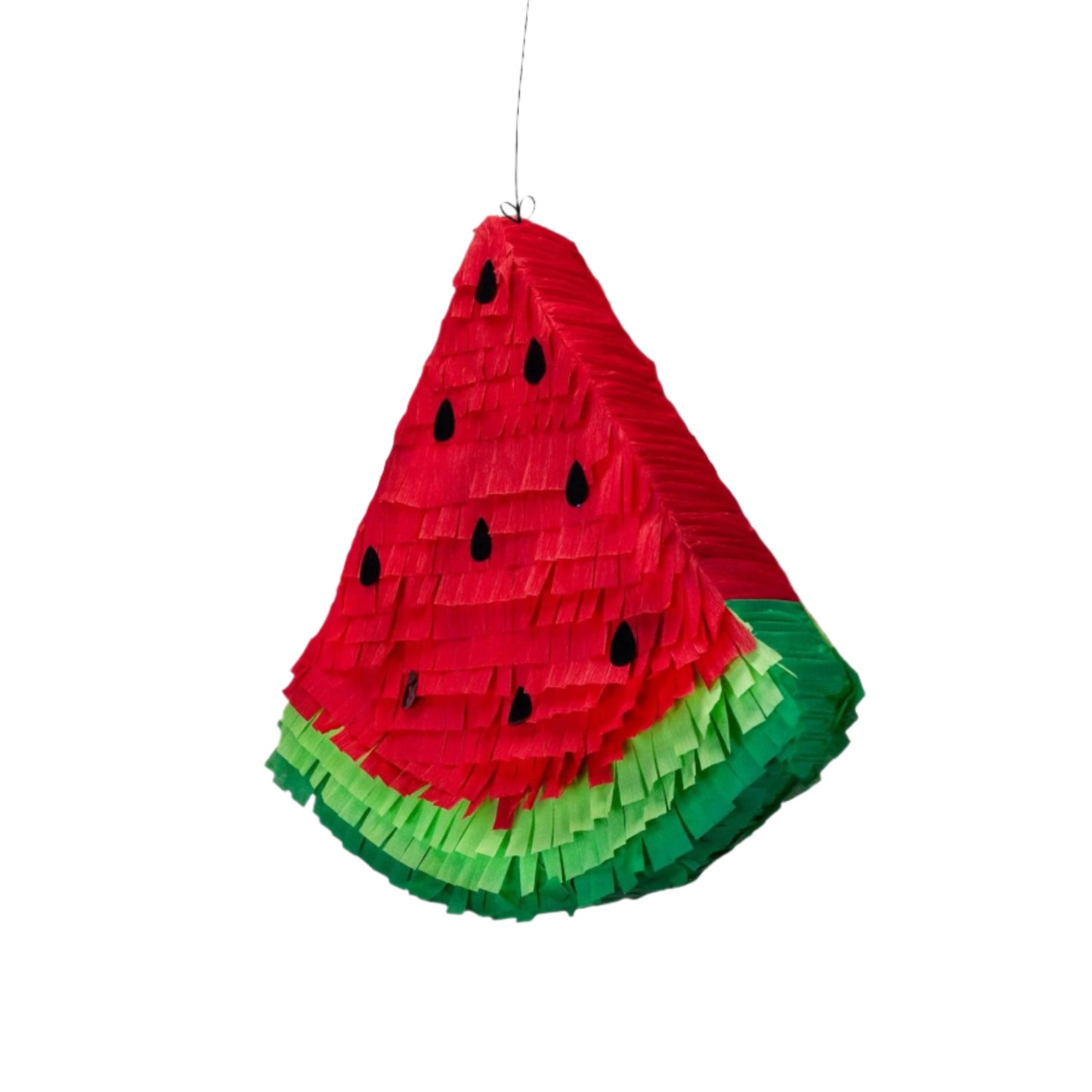 Watermelon Pinata | Amazing Pinatas