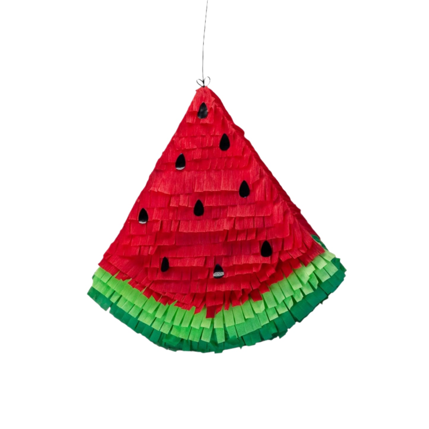 Watermelon Pinata | Amazing Pinatas