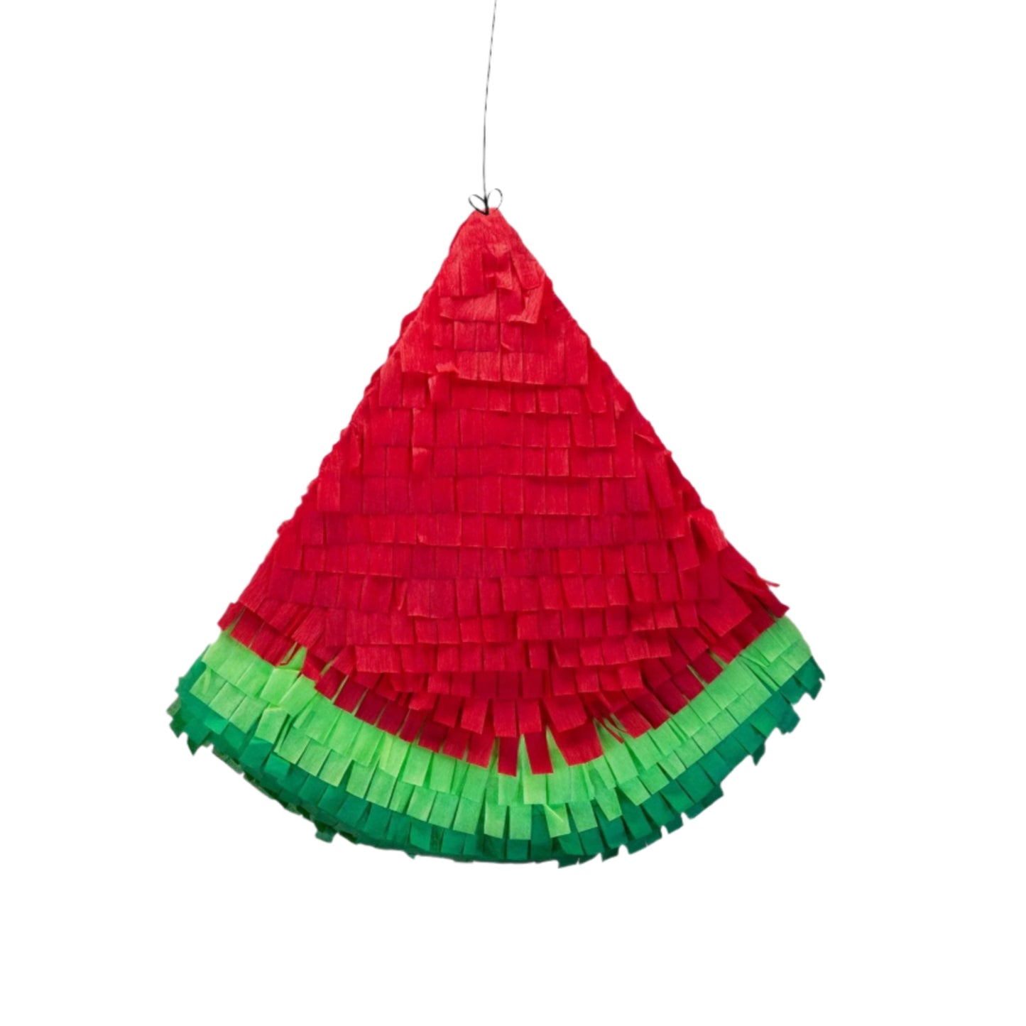 Watermelon Pinata | Amazing Pinatas