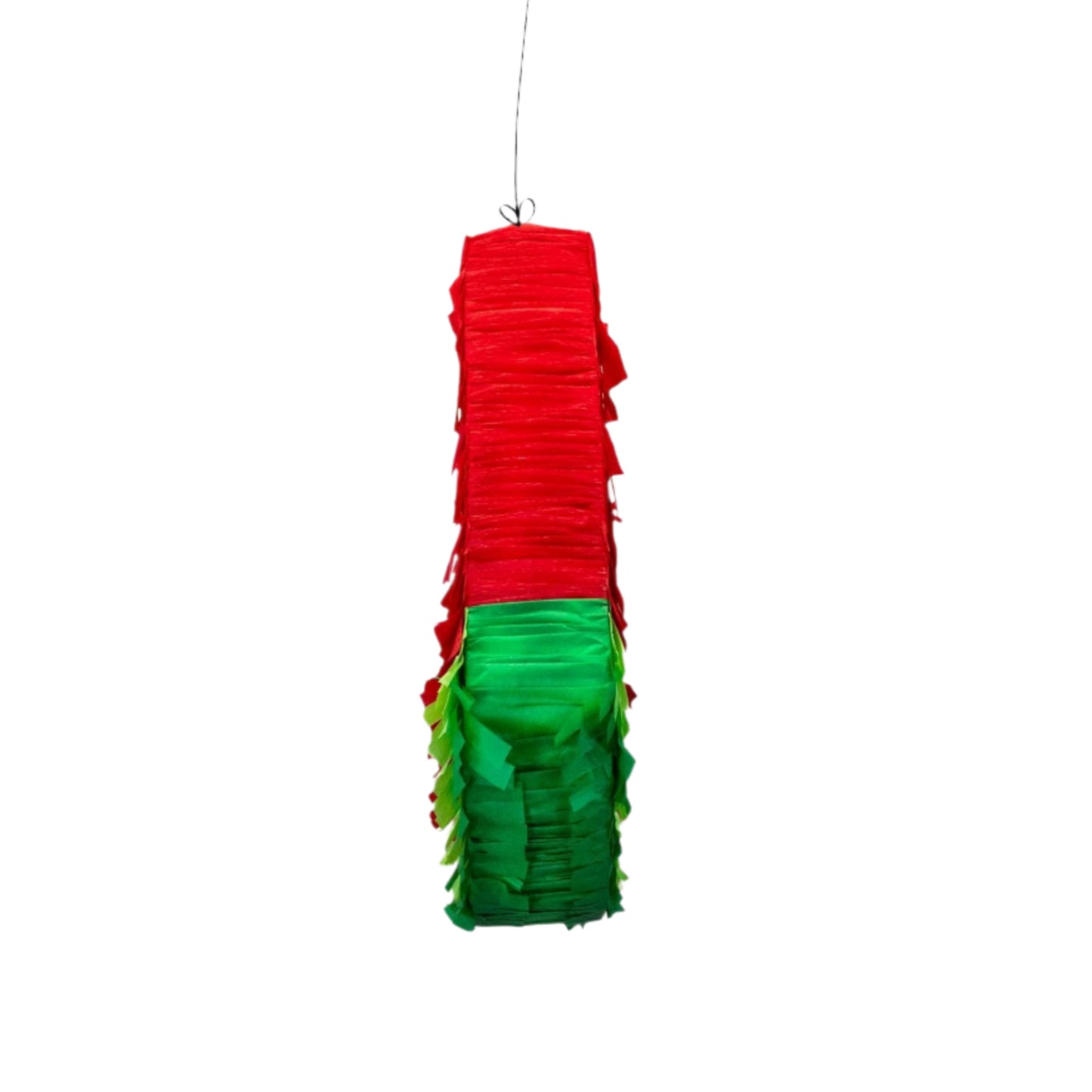 Watermelon Pinata | Amazing Pinatas