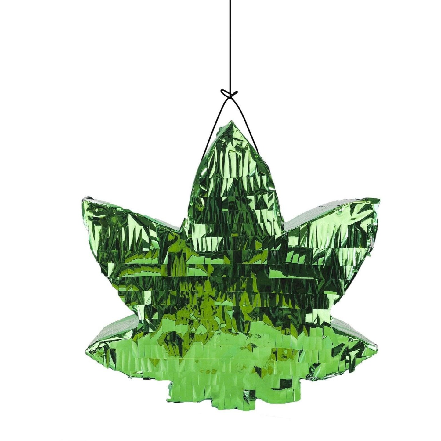 Weed Leaf Pinata | Amazing Pinatas