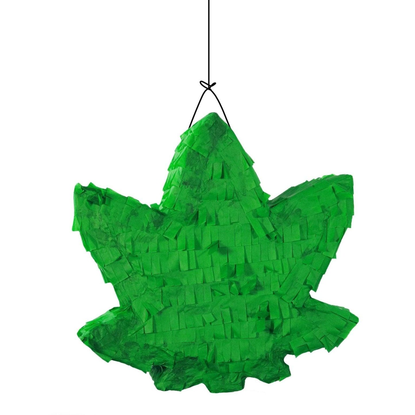 Weed Leaf Pinata | Amazing Pinatas