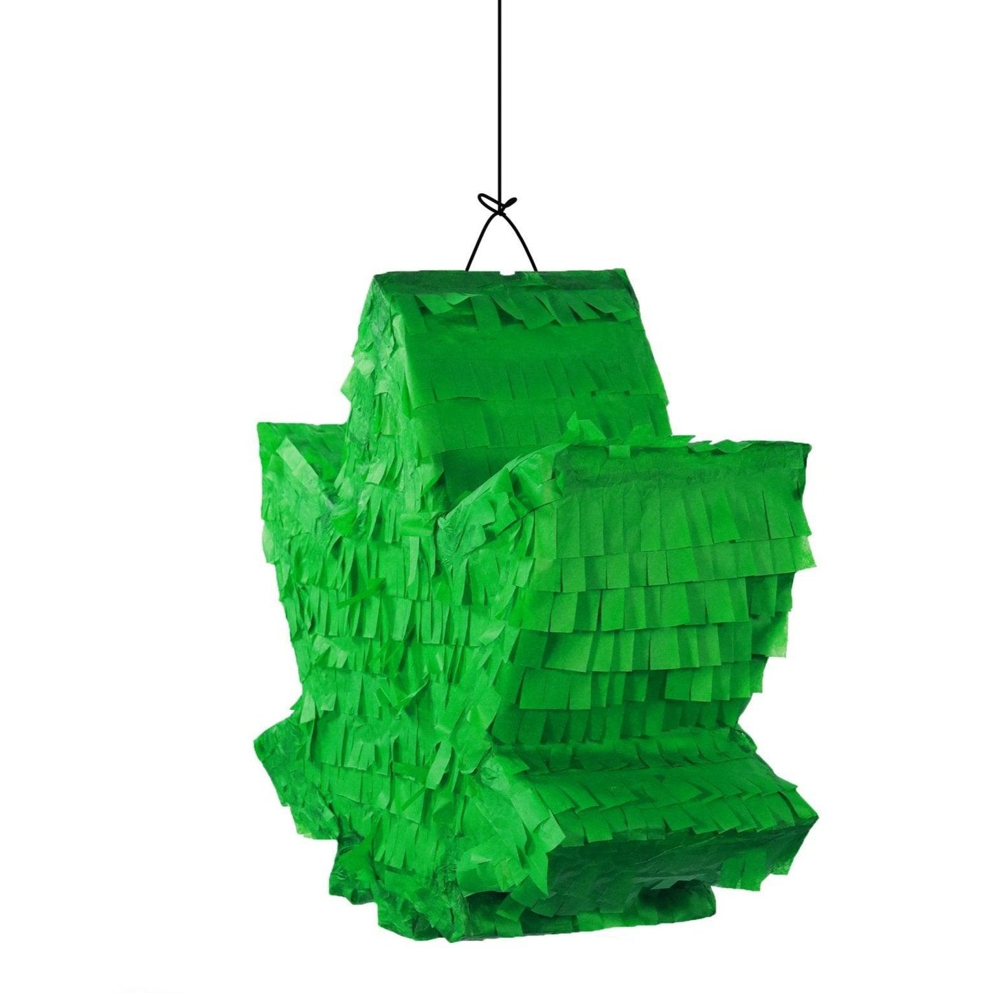 Weed Leaf Pinata | Amazing Pinatas