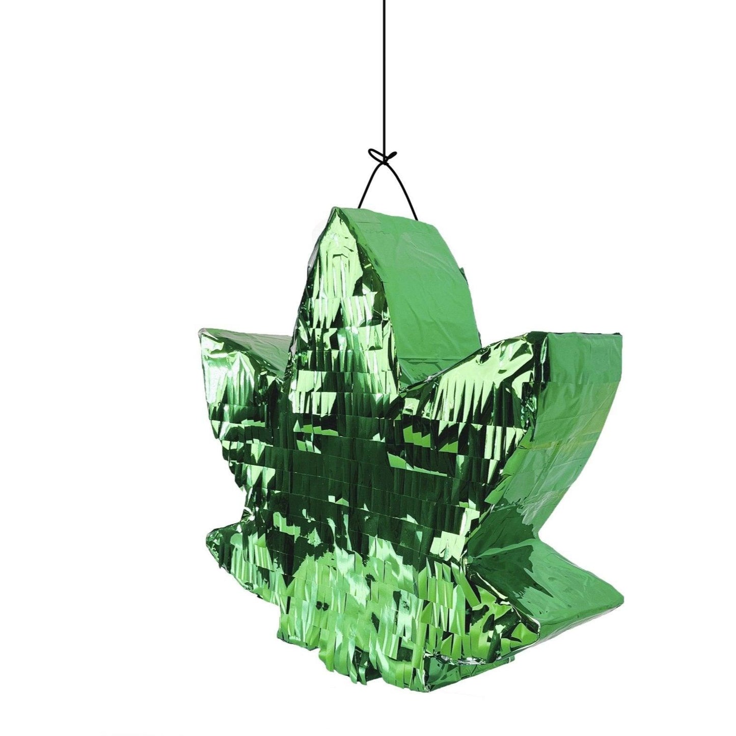 Weed Leaf Pinata | Amazing Pinatas
