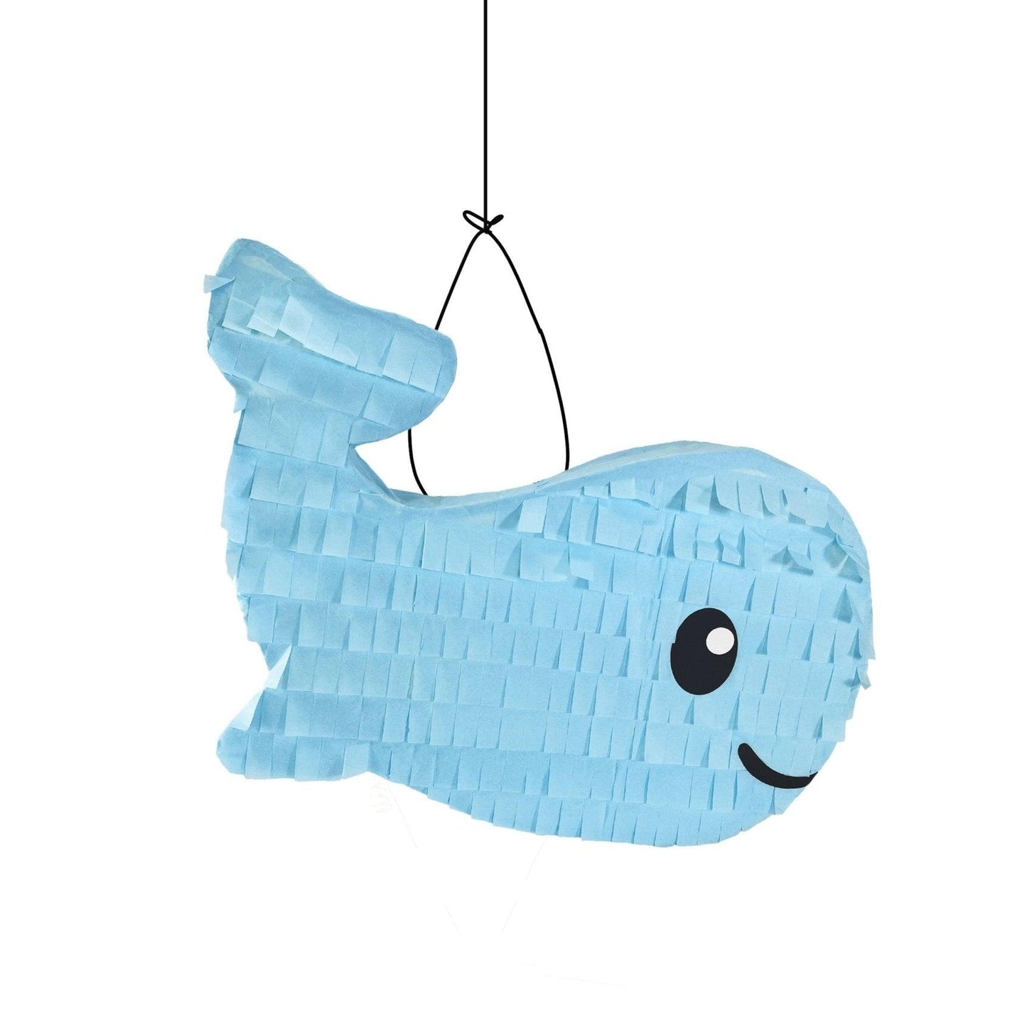 Whale Pinata | Amazing Pinatas