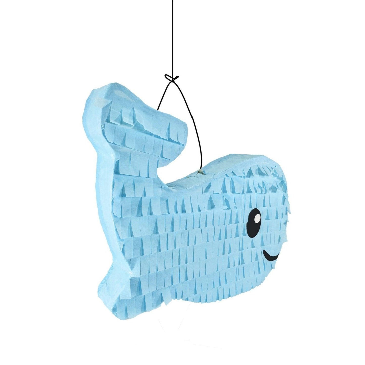 Whale Pinata | Amazing Pinatas