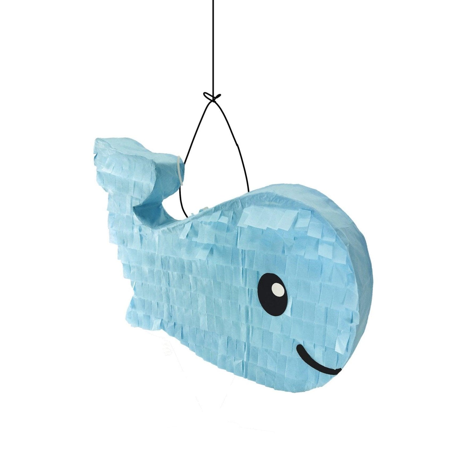Whale Pinata | Amazing Pinatas