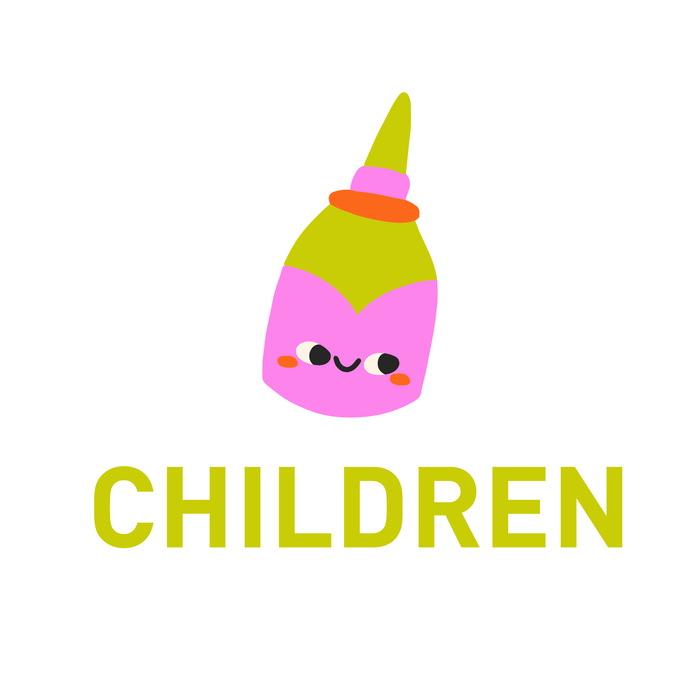 Children - Amazing Pinatas 