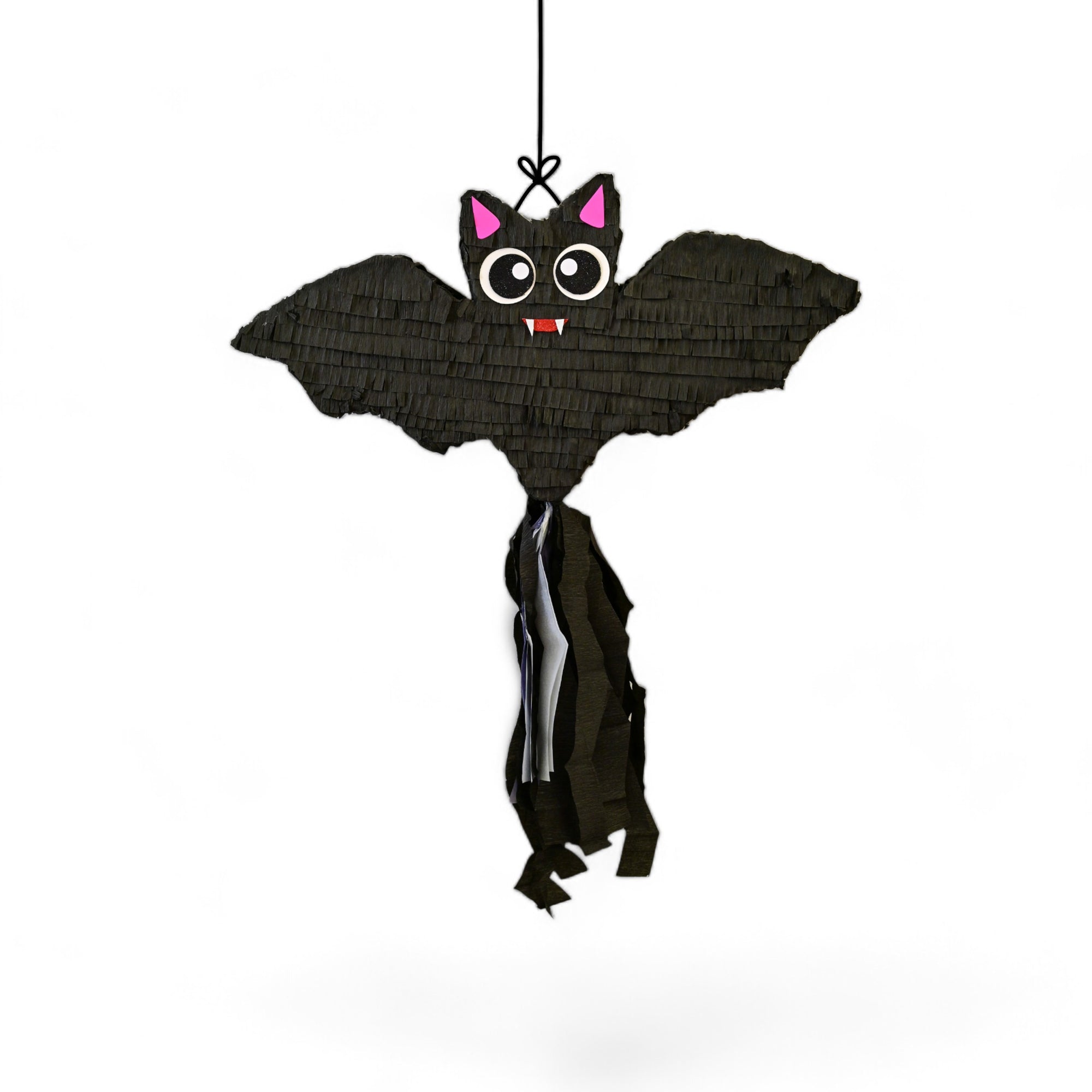 Bat Pinata | Halloween